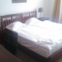 Hotel Penzion Praga комната для гостей фото 2
