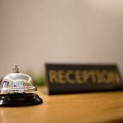 Отель Azante Boutique Suites Греция, Закинф - отзывы, цены и фото номеров - забронировать отель Azante Boutique Suites онлайн