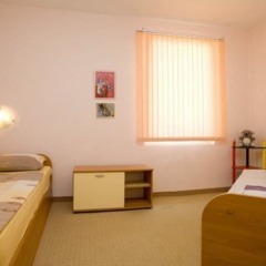 Aquarelle Hotel & Villas детские мероприятия фото 2