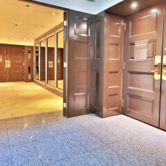 Отель Best Western Plus Montreal Downtown- Hotel Europa Канада, Монреаль - отзывы, цены и фото номеров - забронировать отель Best Western Plus Montreal Downtown- Hotel Europa онлайн спа