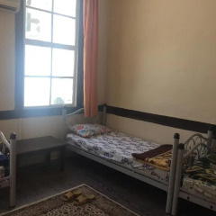 Fındık Pansıyon Турция, Измир - отзывы, цены и фото номеров - забронировать отель Fındık Pansıyon онлайн детские мероприятия