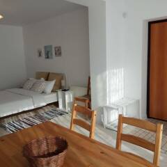 Гостиница ArtHotel в Невинномысске отзывы, цены и фото номеров - забронировать гостиницу ArtHotel онлайн Невинномысск комната для гостей фото 5