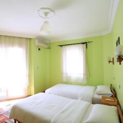 Nazar Hotel Турция, Сельчук - отзывы, цены и фото номеров - забронировать отель Nazar Hotel онлайн детские мероприятия