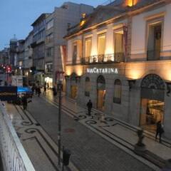 Sport Hostel in Porto фото 4