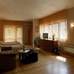 Family Hotel Enica Правец фото 24