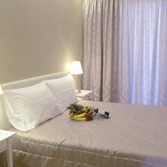 Phidias Hotel Афины комната для гостей фото 5