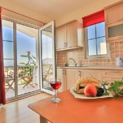 Kalkan Park Otel Турция, Калкан - отзывы, цены и фото номеров - забронировать отель Kalkan Park Otel онлайн в номере фото 2