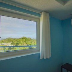 Joy House in Saipan, Northern Mariana Islands from 337$, photos, reviews - zenhotels.com room amenities