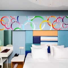 Kastro Hotel
