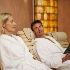 Отель Atlantic Terme Natural Spa & Hotel Италия, Абано-Терме - отзывы, цены и фото номеров - забронировать отель Atlantic Terme Natural Spa & Hotel онлайн спа