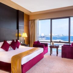 Diva Hotel in Manama, Bahrain from 64$, photos, reviews - zenhotels.com guestroom photo 4