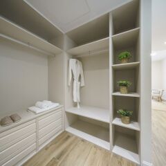 Отель Home Club Bailén IV Испания, Мадрид - отзывы, цены и фото номеров - забронировать отель Home Club Bailén IV онлайн сауна