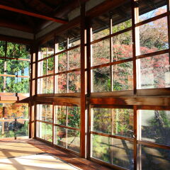 Отель KITAYA Ryokan -Cultural Heritage Inn фитнесс-зал фото 3