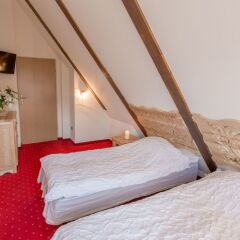 Отель Apartamenty Jan Закопане детские мероприятия фото 2