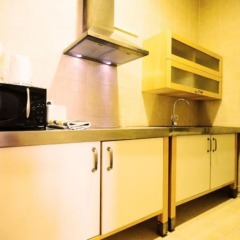 Отель in Palma de Mallorca, 102355 by MO Rentals Испания, Пальма-де-Майорка - отзывы, цены и фото номеров - забронировать отель in Palma de Mallorca, 102355 by MO Rentals онлайн