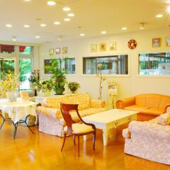 Yoroonsen Yusennosato Hotel Nadeshiko Йоро гостиничный бар