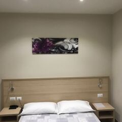Hotel San Biagio комната для гостей фото 2