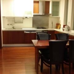 Отель Vabien Suite 1 Serviced Residence Южная Корея, Сеул - отзывы, цены и фото номеров - забронировать отель Vabien Suite 1 Serviced Residence онлайн в номере фото 2