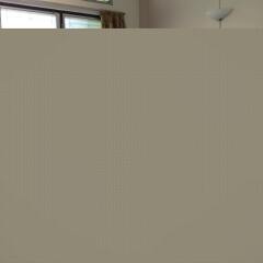 Отель Baantonsai Garden Resort сейф в номере