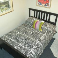 Отель Douglas Guest House Канада, Ванкувер - отзывы, цены и фото номеров - забронировать отель Douglas Guest House онлайн детские мероприятия
