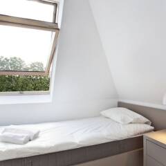 Отель Jasminowy Sopockie Apartamenty Сопот детские мероприятия
