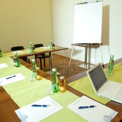 Отель Boutique Hotel Donauwalzer Австрия, Вена - 7 отзывов об отеле, цены и фото номеров - забронировать отель Boutique Hotel Donauwalzer онлайн фото 18