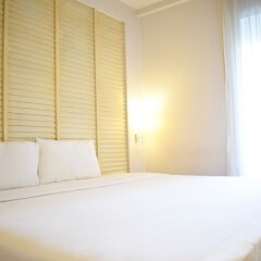 Отель Trang Hotel Bangkok Таиланд, Бангкок - отзывы, цены и фото номеров - забронировать отель Trang Hotel Bangkok онлайн фото 11