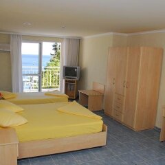 Mavi Deniz Otel Турция, Турунч - отзывы, цены и фото номеров - забронировать отель Mavi Deniz Otel - All Inclusive онлайн фото 4