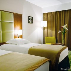 New Hotel Charlemagne in Brussels, Belgium from 248$, photos, reviews - zenhotels.com guestroom photo 2