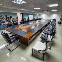 Hotel Classic фитнесс-зал фото 2