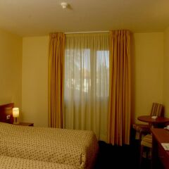 Hotel Pirin комната для гостей фото 2