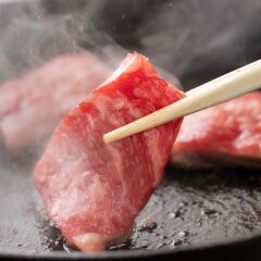 Отель Ryokan Hanagokoro Минамиогуни спа фото 2