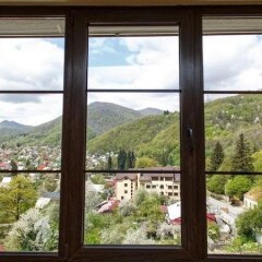 Гостиница Bridge Mountain Красная Поляна в Красной Поляне - забронировать гостиницу Bridge Mountain Красная Поляна, цены и фото номеров фото 5