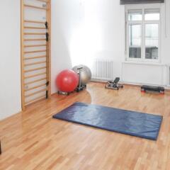 Апартаменты Apartment S Белград фото 5