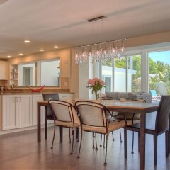 Отель Sarasota 18 - 5 Br Home в номере фото 2