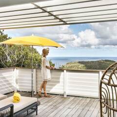 Hotel Villa Marie Saint Barth