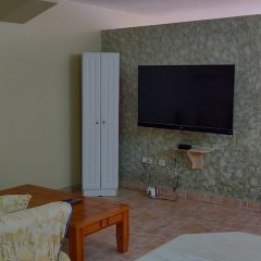 Cool Running Apartments in Grand Anse, Grenada from 92$, photos, reviews - zenhotels.com room amenities photo 2