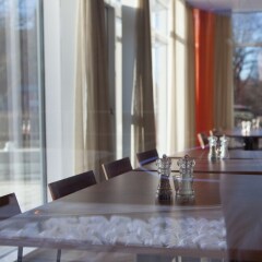 Отель First Hotel River C Швеция, Карлстад - отзывы, цены и фото номеров - забронировать отель First Hotel River C онлайн