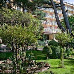 Hotel San Giorgio Фьюджи фото 3