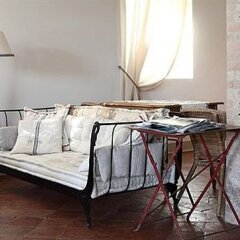 Отель Villino di Porporano Парма развлечения