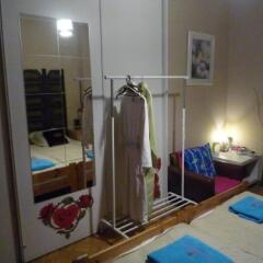Отель Indigo Spa & Room Польша, Варшава - отзывы, цены и фото номеров - забронировать отель Indigo Spa & Room онлайн фитнесс-зал
