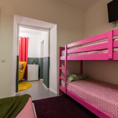 Отель Vintage Place - Azorean Guest House Понта-Делгада детские мероприятия фото 2