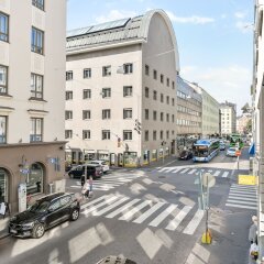 Отель Kotimaailma Apartments Albertinkatu 27B Финляндия, Хельсинки - отзывы, цены и фото номеров - забронировать отель Kotimaailma Apartments Albertinkatu 27B онлайн фото 2