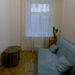 Гостиница Hostel On Mokhovaya в Санкт-Петербурге - забронировать гостиницу Hostel On Mokhovaya, цены и фото номеров Санкт-Петербург комната для гостей фото 2