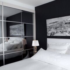 Alexander Hotel– Tel Aviv in Tel Aviv, Israel from 273$, photos, reviews - zenhotels.com guestroom
