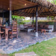 Отель Koh Tao Heights Boutique Villas Таиланд, Остров Тау - отзывы, цены и фото номеров - забронировать отель Koh Tao Heights Boutique Villas онлайн фото 8