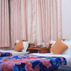 Отель Good Will Hotel Мьянма, Хехо - отзывы, цены и фото номеров - забронировать отель Good Will Hotel онлайн детские мероприятия