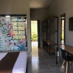 Отель AR Luxury Suites Мексика, Сан-Хосе-дель-Кабо - отзывы, цены и фото номеров - забронировать отель AR Luxury Suites онлайн интерьер отеля фото 2