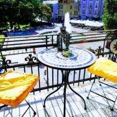 Отель Guest House Fun and Rest Болгария, Пловдив - отзывы, цены и фото номеров - забронировать отель Guest House Fun and Rest онлайн фото 3