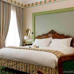 Отель Papadopoli Venezia MGallery by Sofitel Италия, Венеция - отзывы, цены и фото номеров - забронировать отель Papadopoli Venezia MGallery by Sofitel онлайн комната для гостей